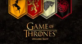 Game of Thrones in Pickering Casino Canada Game of Thrones