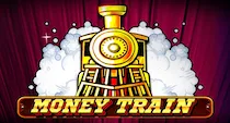 Money Train in Pickering Casino Canada Money Train