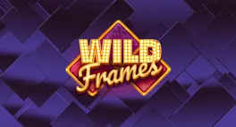 Wild Frames in Pickering Casino Canada Wild Frames