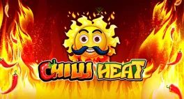 Chilli Heat in Pickering Casino Canada Chilli Heat
