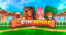 The Dog House in Pickering Casino Canada The Dog House